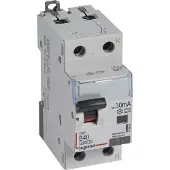 Legrand 410969