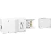 Schneider Electric Endeinspeisung 100A