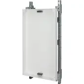Eaton EP53RK2