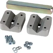 Eaton Dumeco/Duco Schalterwelle - 1050256