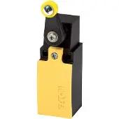 Eaton LS-02-CC/RL