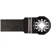 Makita B-64842-5 Tauchsägeblatt-Set 5 St. (B-64842-5)