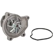 CONTINENTAL CTAM Wasserpumpe WPS3040