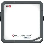 SCANGRIP Vega 4 Connect Arbeitsstrahler