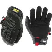 Mechanix Coldwork Original Handschuhe, L
