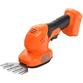 B2X Black & Decker BCSS18B-XJ, 1 Stück(e)