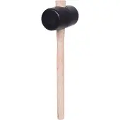 Ks Tools 140.1230, Holz, 34 cm, 1 Stück(e)