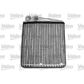 Valeo Wärmetauscher, Innenraumheizung 812254 für VW SKODA (SVW) AUDI (FAW)