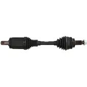 SPIDAN Antriebswelle 25956 für BMW