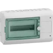 Schneider Electric 13438, 448 mm, 160 mm, 280 mm