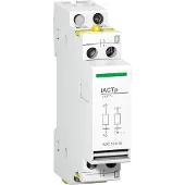 Schneider Electric A9C15919 Störspannungsbegrenzer iACTp 12-48V AC