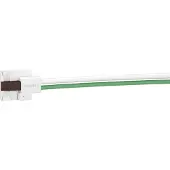Schneider Electric KBC Abgangsadapter, 16A, direkt, L3+N+PE, 1m Kabel, Fernsteuerkontakt + Buskabel KBC16DCS301T