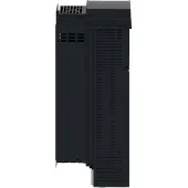 Schneider Electric ATV630U75M3 Frequenzumrichter ATV630, 7,5 kW/10 HP, 200-240V, IP21/UL Typ 1