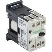 Schneider Electric Hilfsschütz, 2S, 230V 50Hz, 240V 60Hz CA2SK20U7