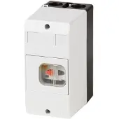 Eaton PKZM01-0,63-G