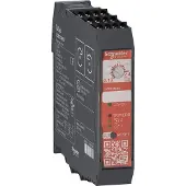 Schneider Electric TeSys H STO Rev 2.4A 24VDC