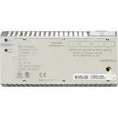 Schneider Electric MOMENTUM ETHERNET COMM AD 170ENT11002