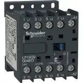 Schneider Electric Leistungsschütz