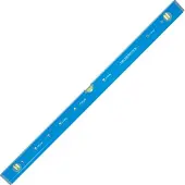 Hager ZZ910, 1000 mm, 26 mm, 60 mm