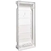 Hager VU48NKM