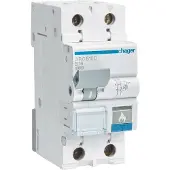 Hager ARC520D