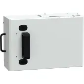 Schneider Electric KSB160SF4, Weiß, 207 mm, 332 mm, 482 mm, 11 kg, 340 mm