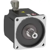 Schneider Electric Synchronmotor, BMP, 480VAC, 3,95 kW, IP65, IEC BMP1402F3NA2A