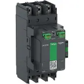 Schneider Electric SCHNEIDER ELECT LC1G225LSEA