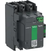 Schneider Electric SCHNEIDER ELECT LC1G225EHEN