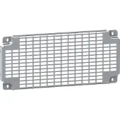 Schneider Electric NSYSTMP8280 PanelSeT SF-Lochplatte, 800mm