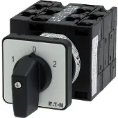 Eaton T3-4-8441/E