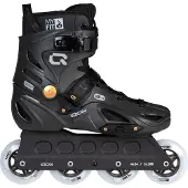 Iqon Cl 20 Lite Inline-skates