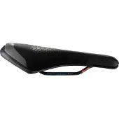 Sportourer Frauensattel Talisman Flow