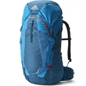 Gregory - Kid's Wander 50 - Trekkingrucksack blau