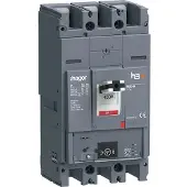Hager HMW400NR