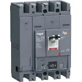Hager HEW401NR
