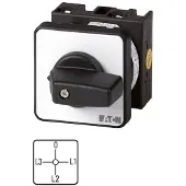 Eaton T0-3-8048/EZ