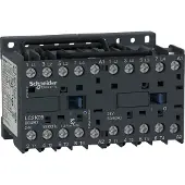 Schneider Electric LC2K09004E7
