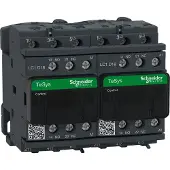 Schneider Electric Wendeschützkombination