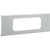 Hager Blende