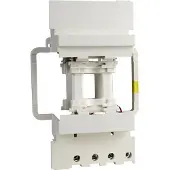 Schneider Electric SCHN Spule