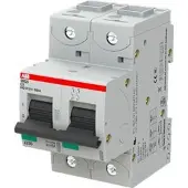 ABB S802S-C5