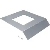 Hager AKM400200Q06