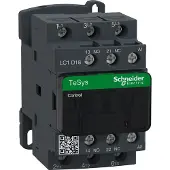 Schneider Electric Leistungsschütz