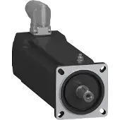 Schneider SH30703P1AA4100