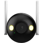 Dahua Bullet Wifi/f4c-led 2.8mm Überwachungskamera