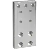 Schneider Electric 48416 Vorderanschluss oben 3P 2500/3200A Einschubkassette MasterPact NW