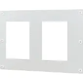 Eaton Power Quality 174577