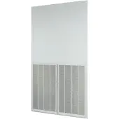 Eaton XTSZRV4-W1100