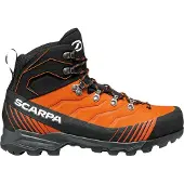 Scarpa Ribelle TRK GTX tonic (144) 47